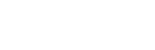 The Birdlings